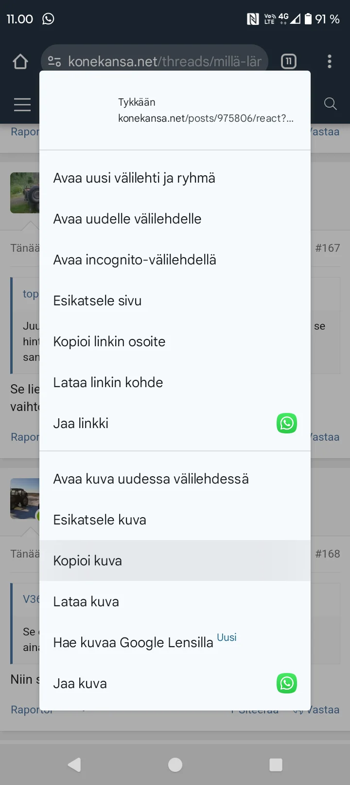 Screenshot_20250208-110014.webp