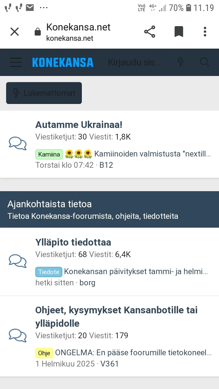 Screenshot_20250210-111940_Chrome.webp