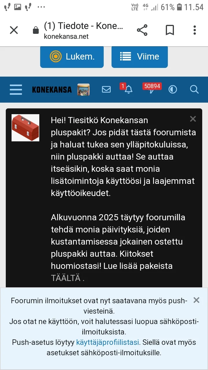 Screenshot_20250210-115442_Chrome.webp