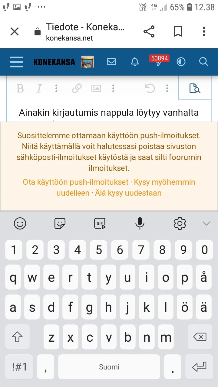 Screenshot_20250210-123840_Chrome.webp