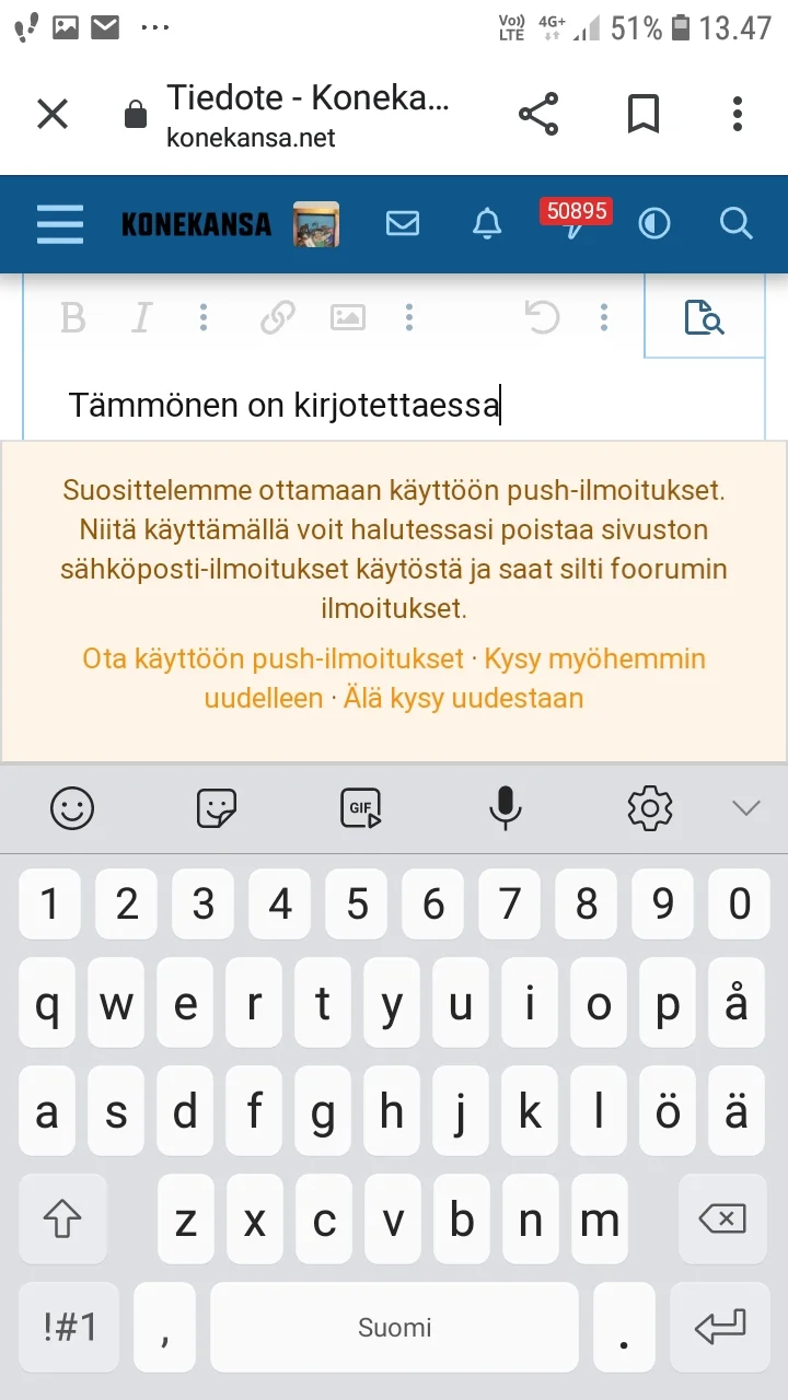 Screenshot_20250210-134749_Chrome.webp