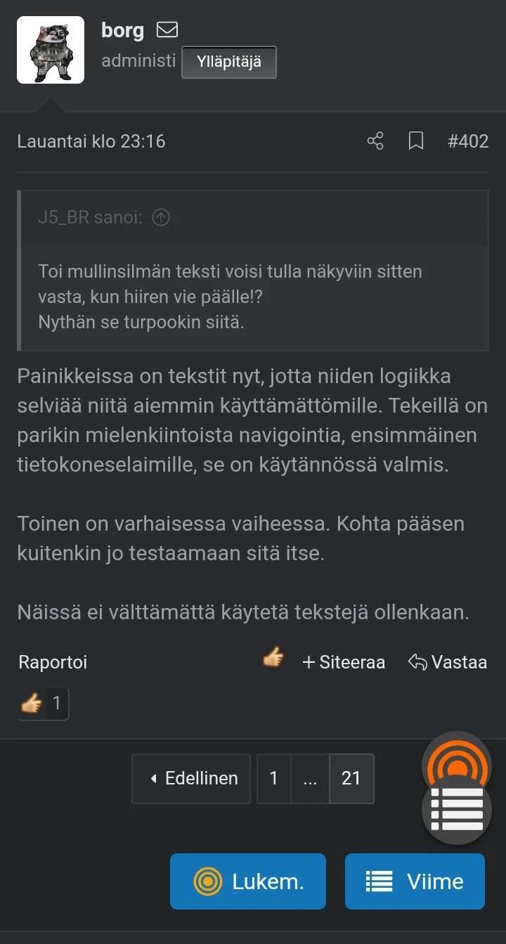 Screenshot_20250210_063353_Chrome.webp