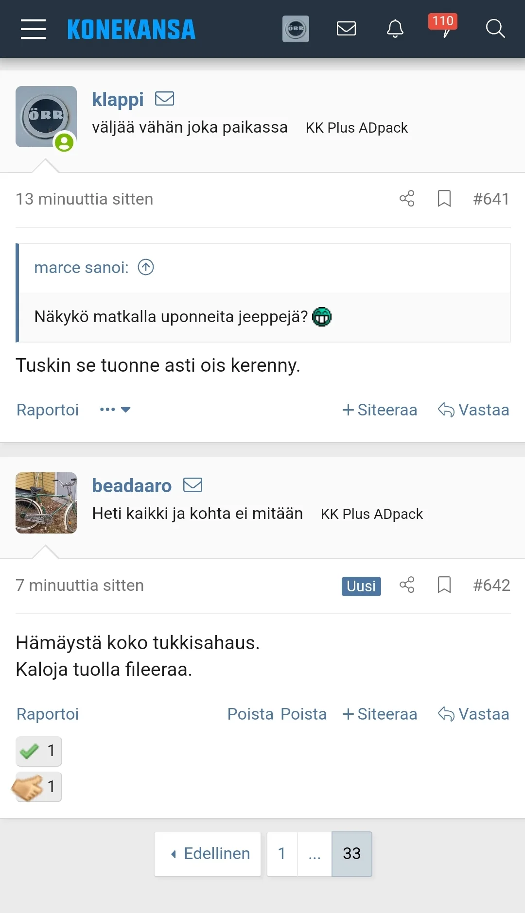 Screenshot_20250214_212312_Chrome.webp