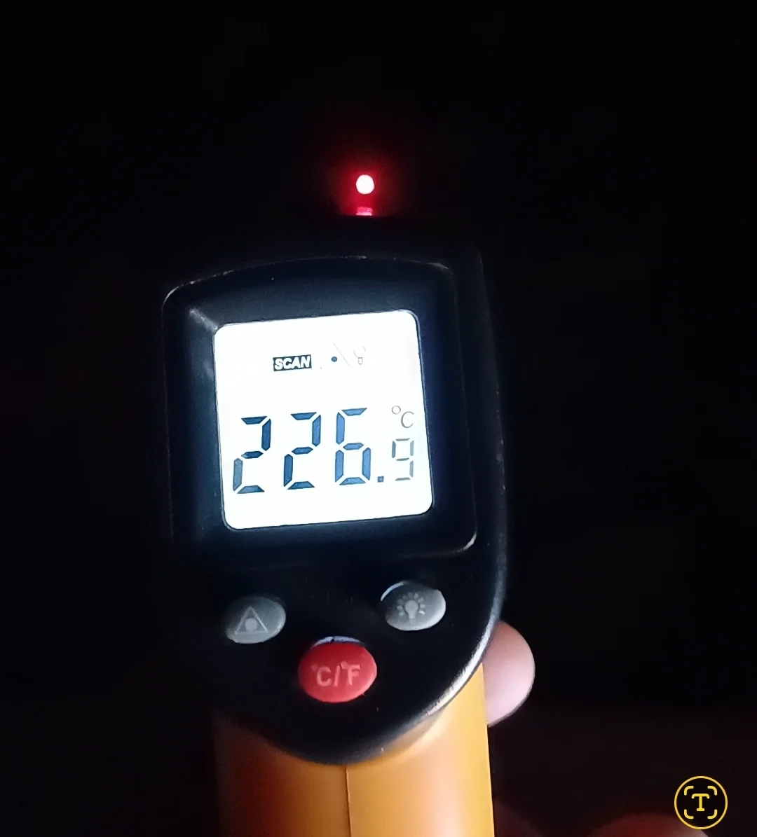 Screenshot_20250223_090530_Gallery.webp