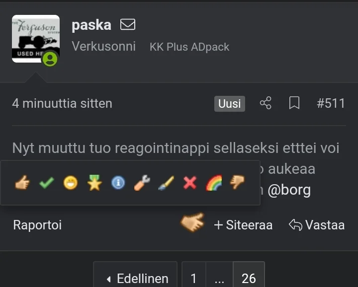 Screenshot_20250305_203907_Chrome.webp