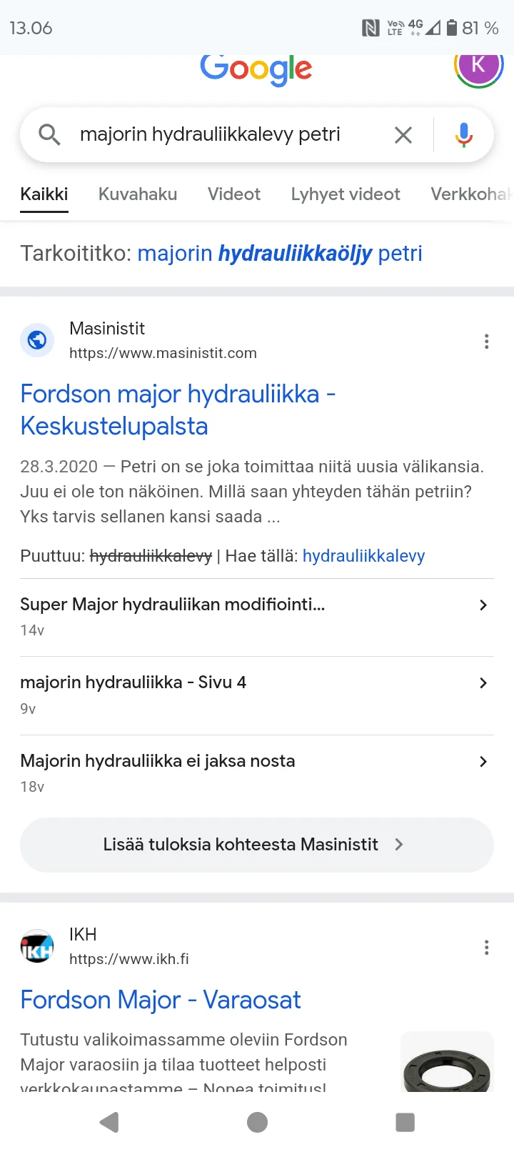 Screenshot_20250322-130613.webp