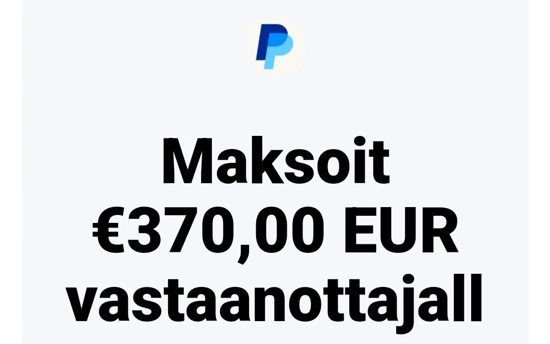 Screenshot_20250323_222334_Outlook.webp