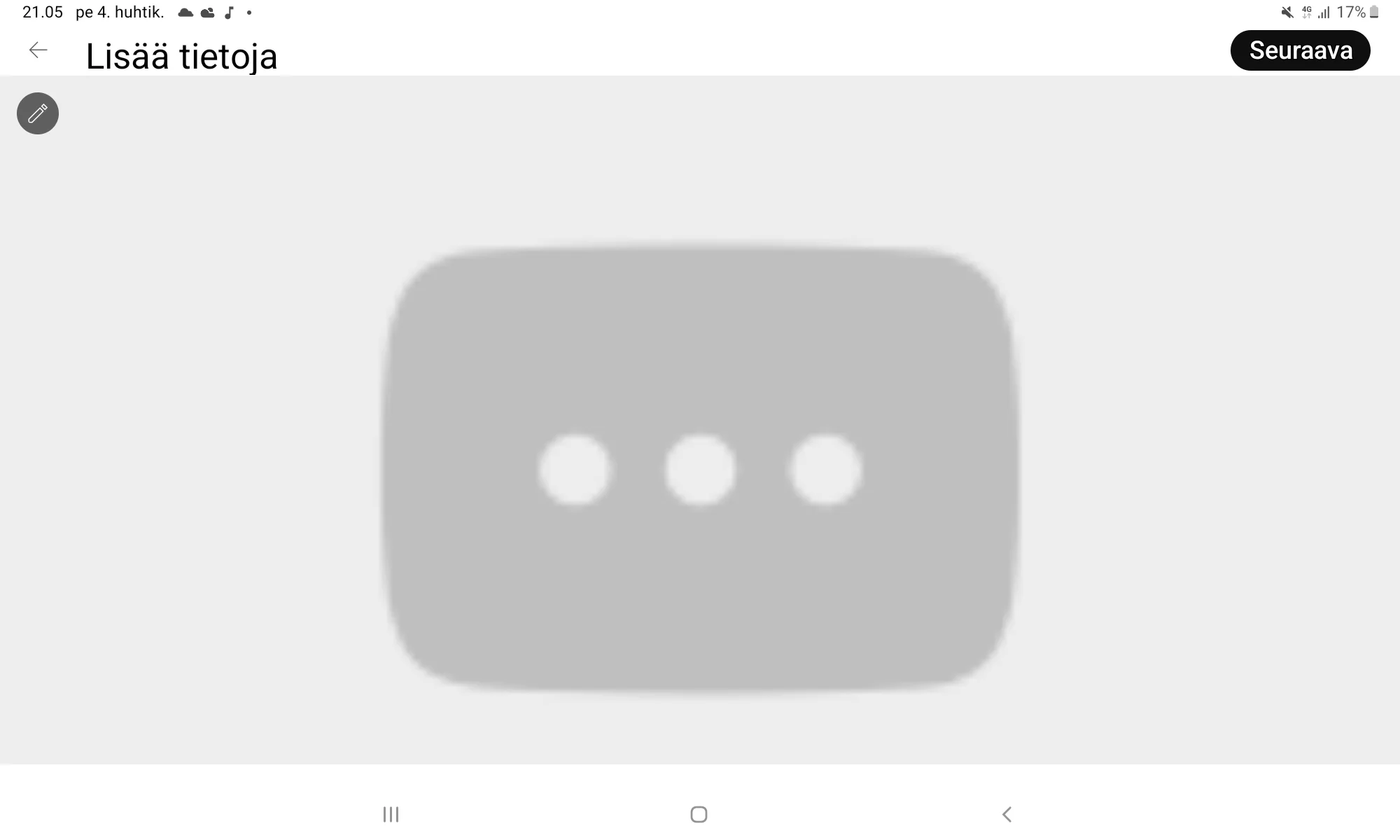 Screenshot_20250404-210533_YouTube.webp