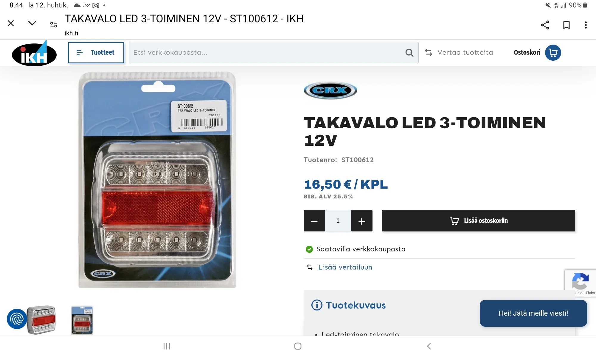Screenshot_20250412-084454_Chrome.webp