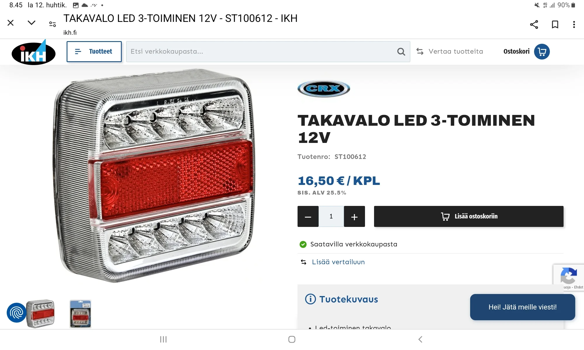 Screenshot_20250412-084504_Chrome.webp