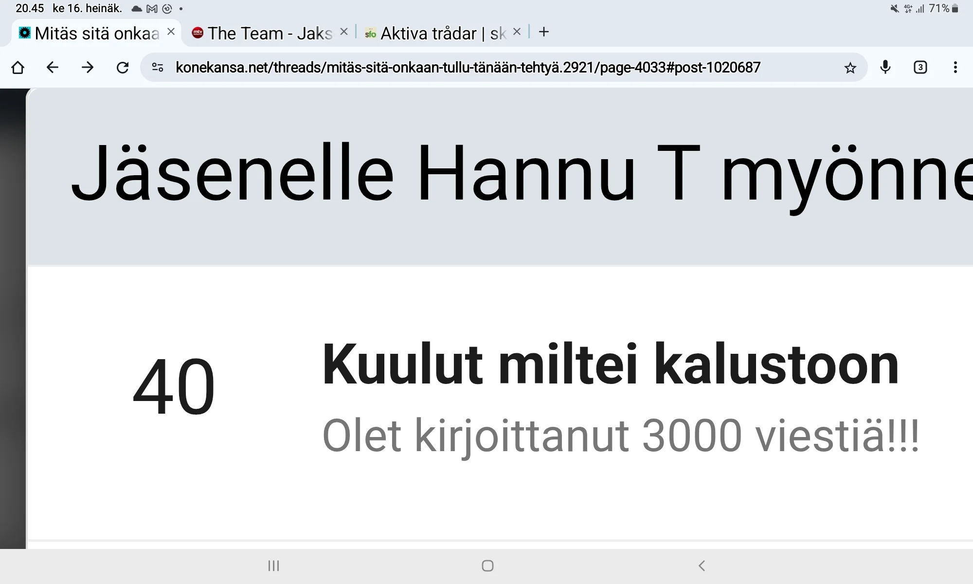 Screenshot_20250716-204513_Chrome.webp