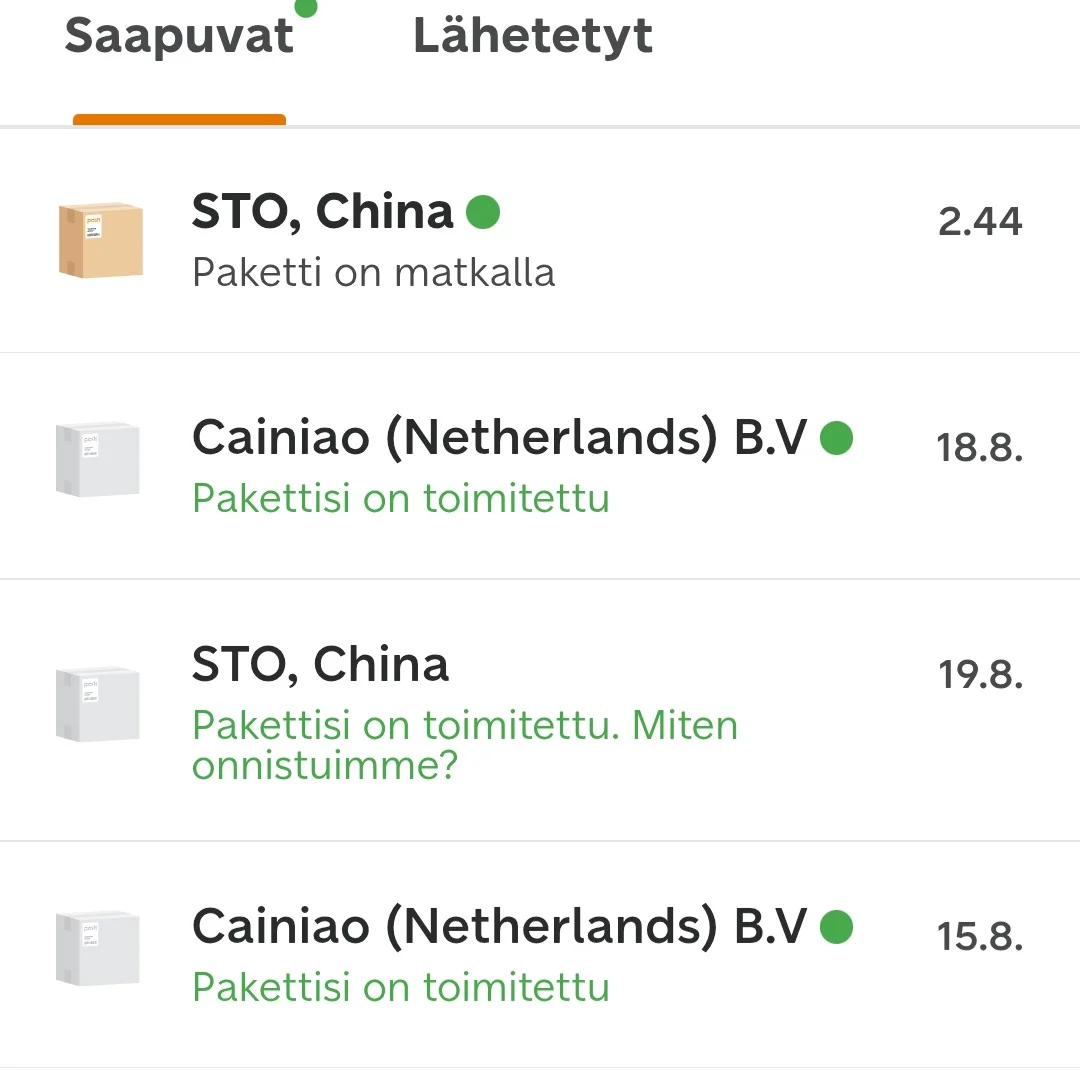 Screenshot_20250822_083635_OmaPosti.webp