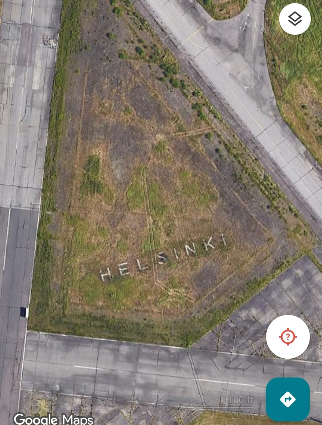Screenshot_20250907_120620_Maps.webp