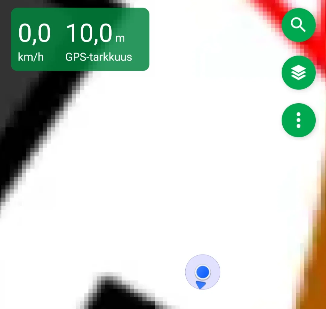 Screenshot_20250910_205258_Karttaselain.webp