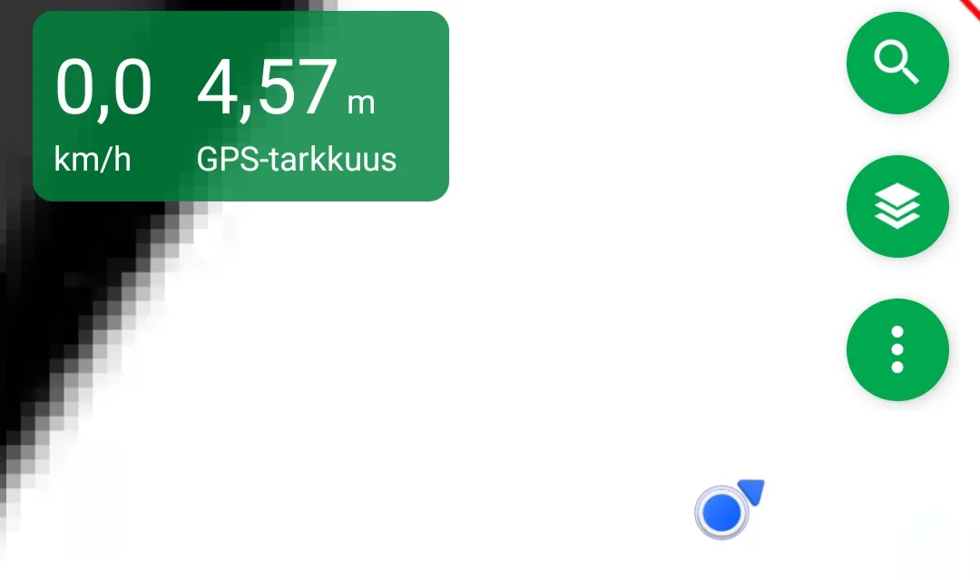 Screenshot_20250910_211512_Karttaselain.webp