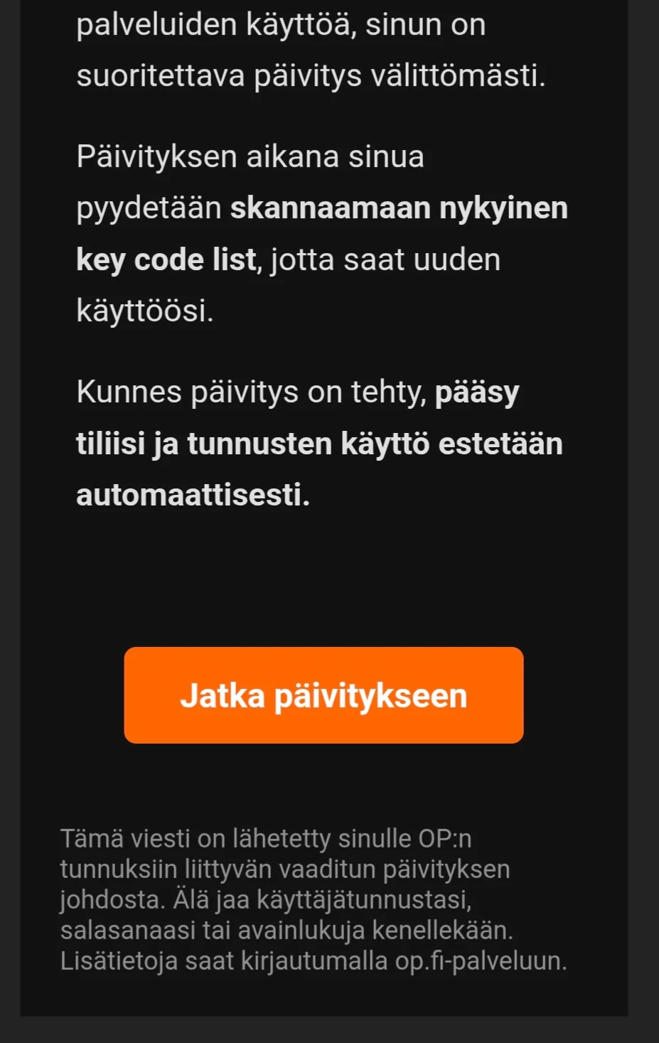 Screenshot_20250918_151352_Gmail.webp