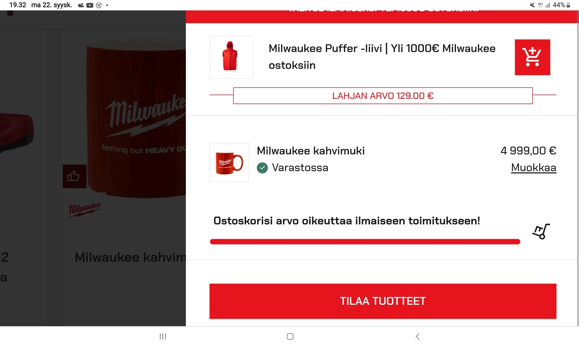 Screenshot_20250922-193241_Chrome.webp