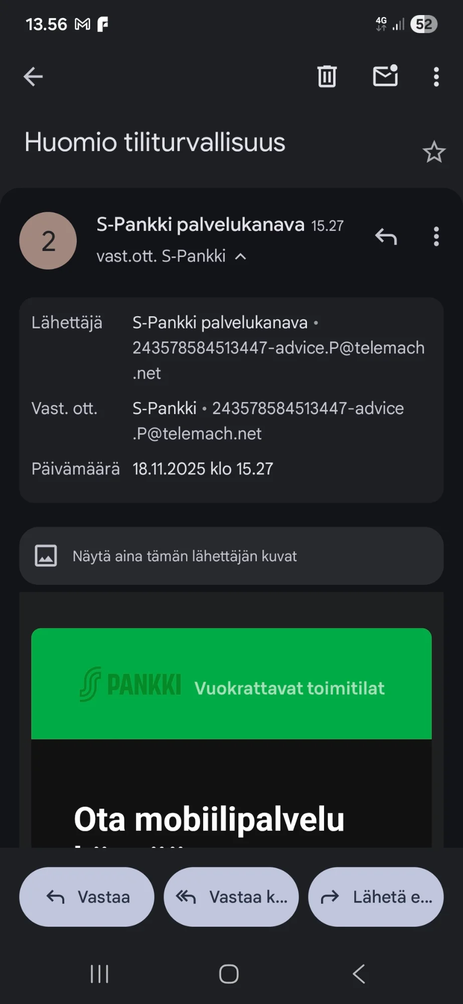 Screenshot_20251118_135633_Gmail.webp