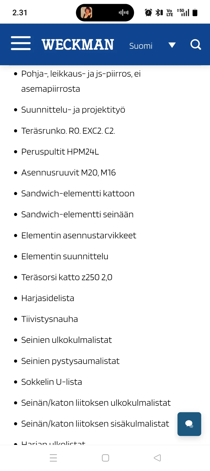 Screenshot_2026-07-23-02-31-46-15_40deb401b9ffe8e1df2f1cc5ba480b12.webp