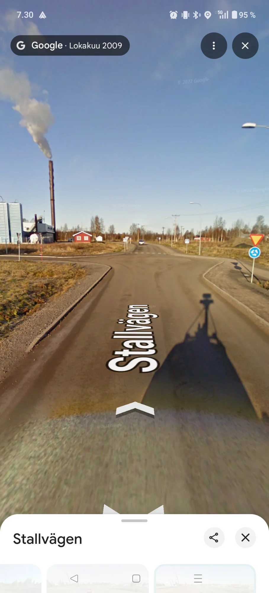 Screenshot_2026-07-30-07-30-28-41_3d9111e2d3171bf4882369f490c087b4.webp