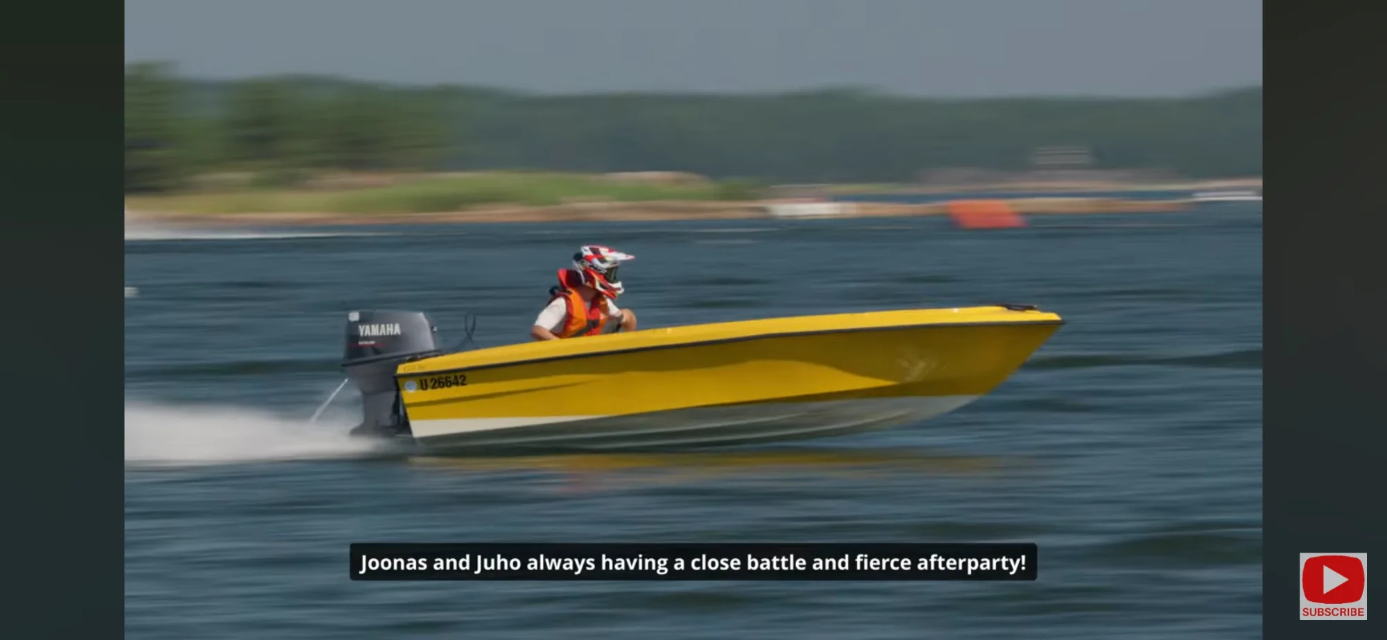 Screenshot_20260101_132808_YouTube.webp