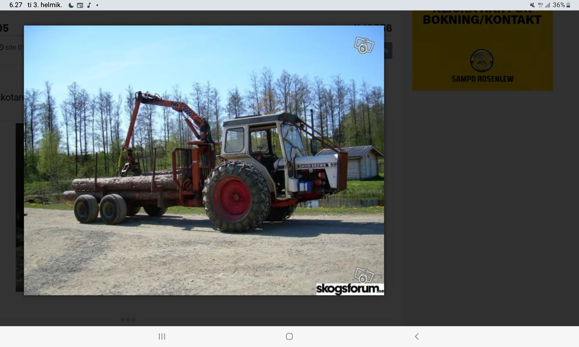 Screenshot_20260203-062733_Chrome.webp