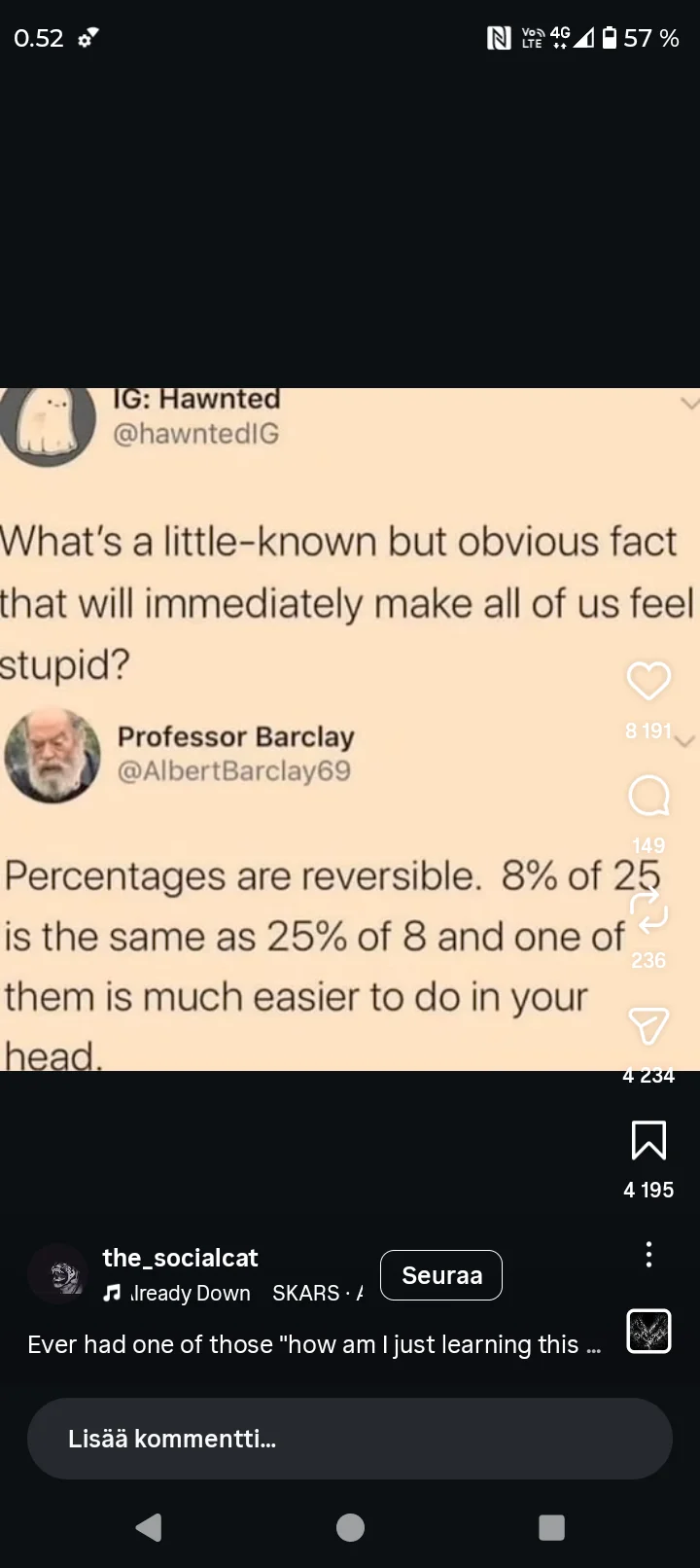 Screenshot_20260401-005204.webp