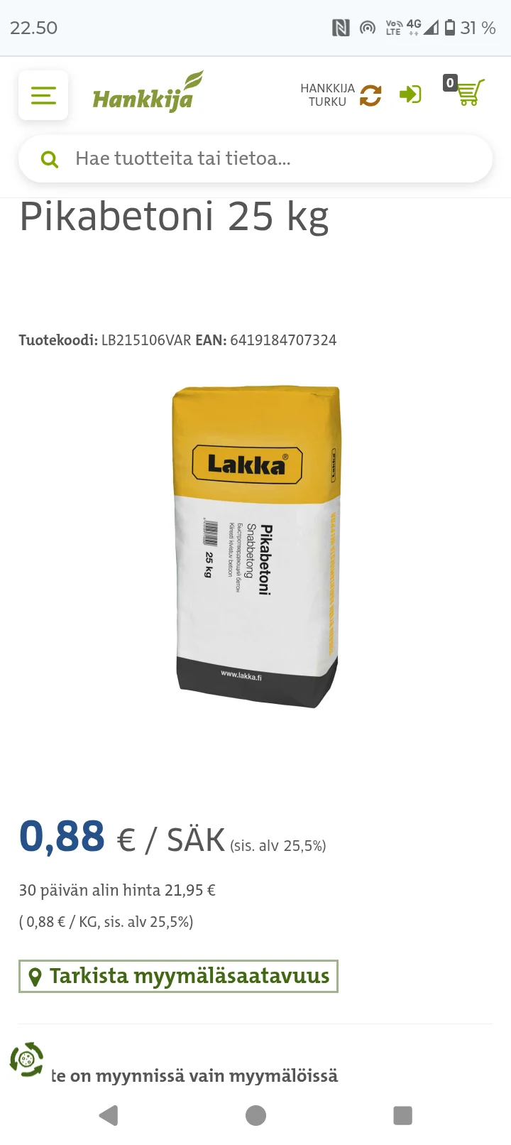 Screenshot_20260414-225025.webp