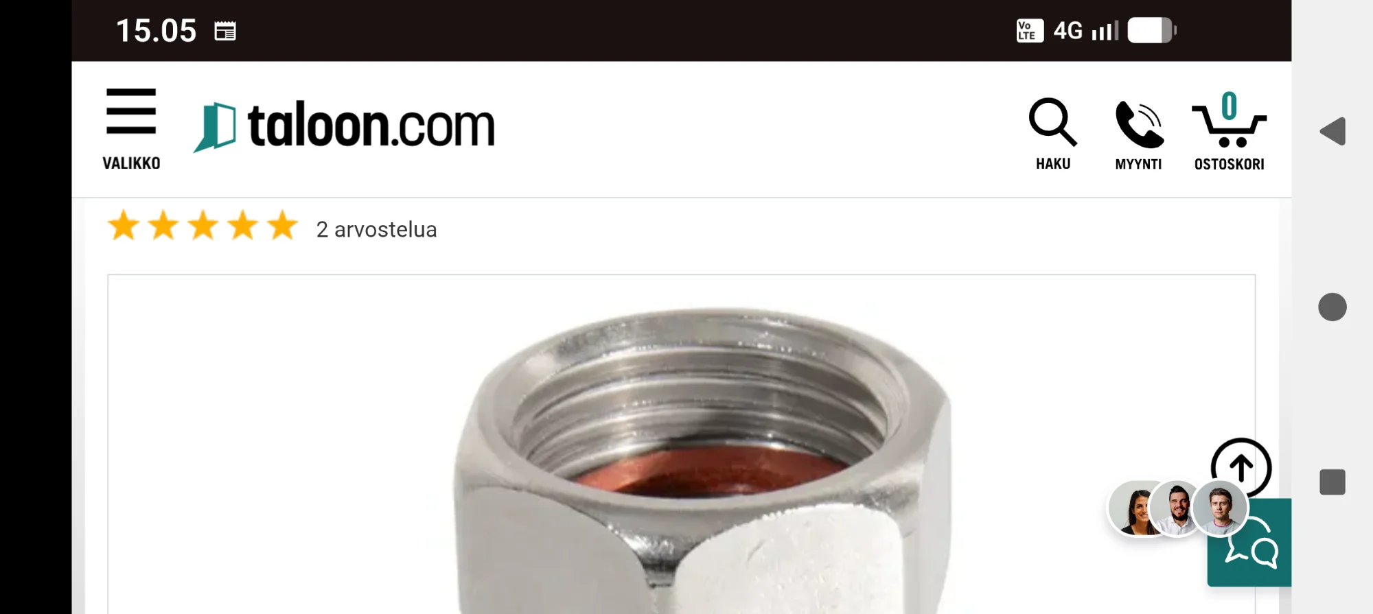 Screenshot_20260526-150531.webp