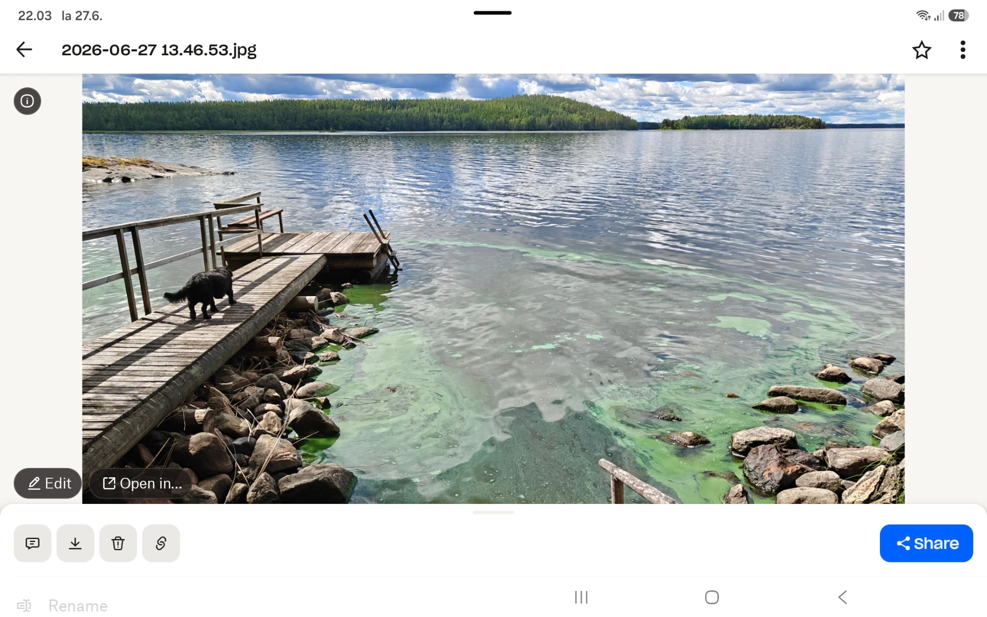 Screenshot_20260627_220331_Dropbox.webp