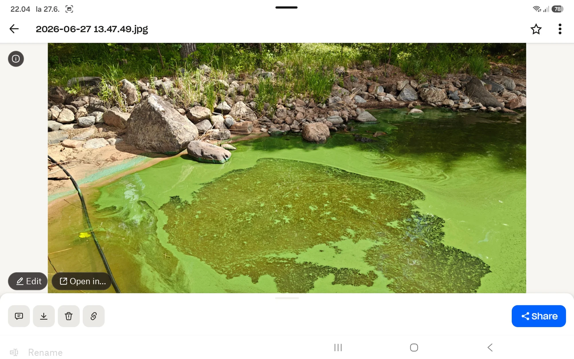 Screenshot_20260627_220407_Dropbox.webp