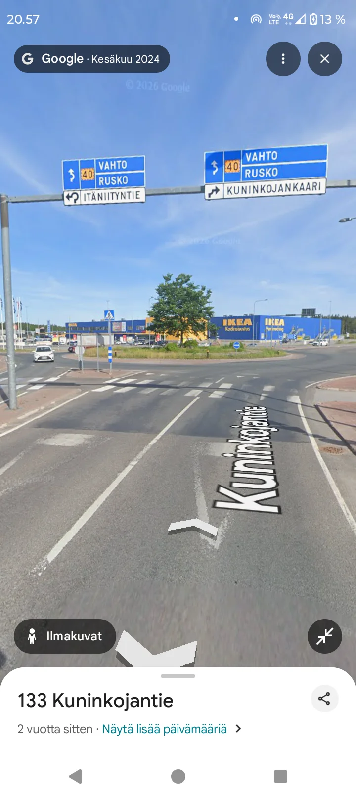 Screenshot_20260729-205740.webp