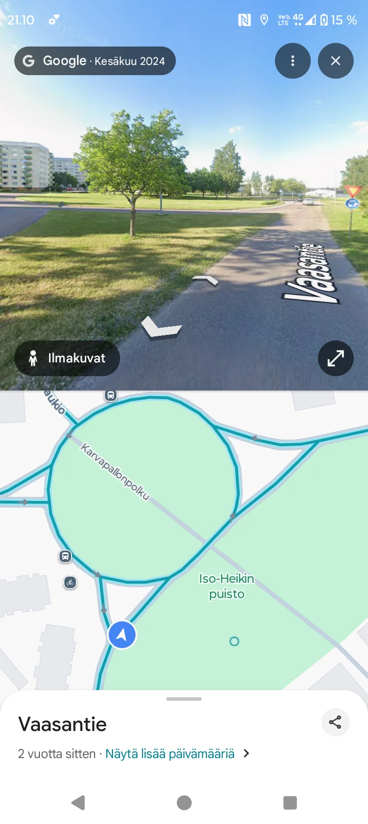 Screenshot_20260729-211059.webp