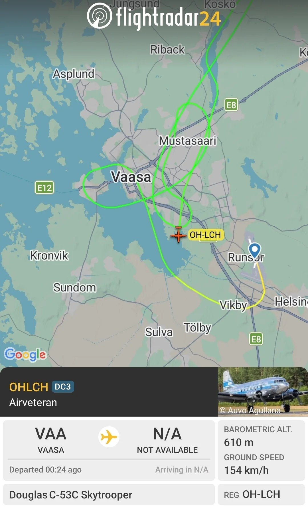 Screenshot_20260806_125652_Flightradar24.webp