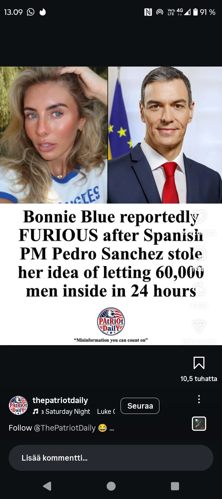 Screenshot_20260807-130954.webp