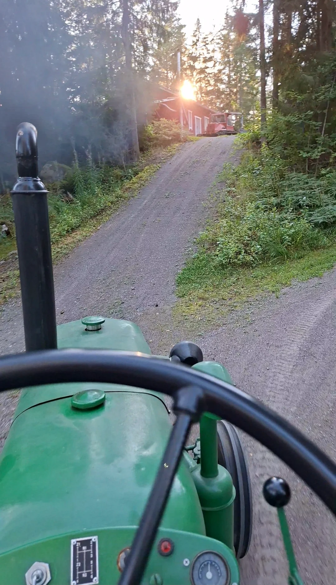 Screenshot_20260808_234715_Photos.webp