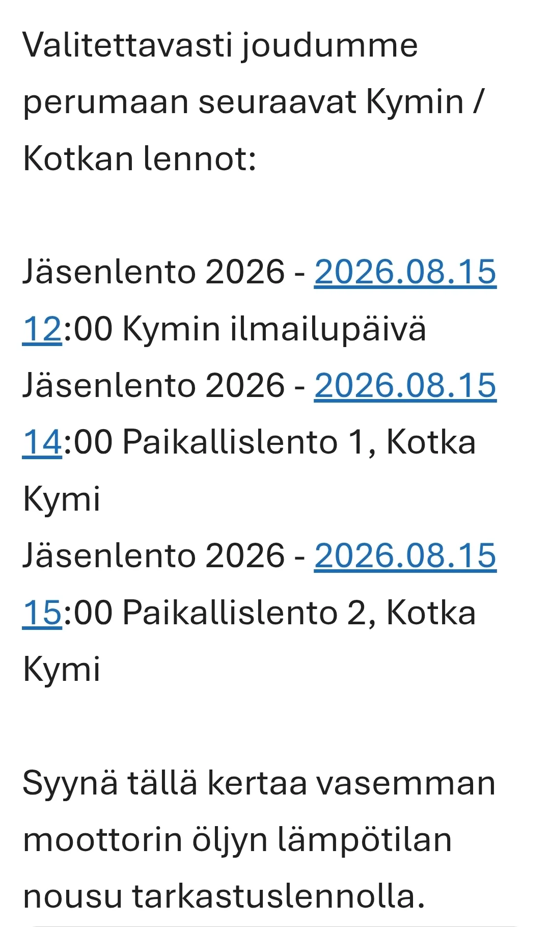 Screenshot_20260814_222954_Outlook.webp