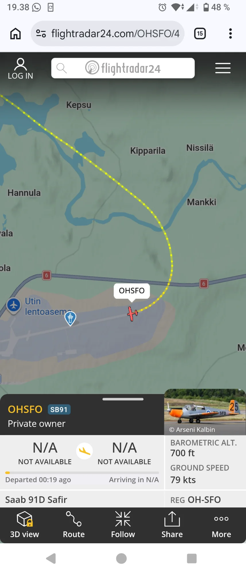 Screenshot_20260820-193827.webp