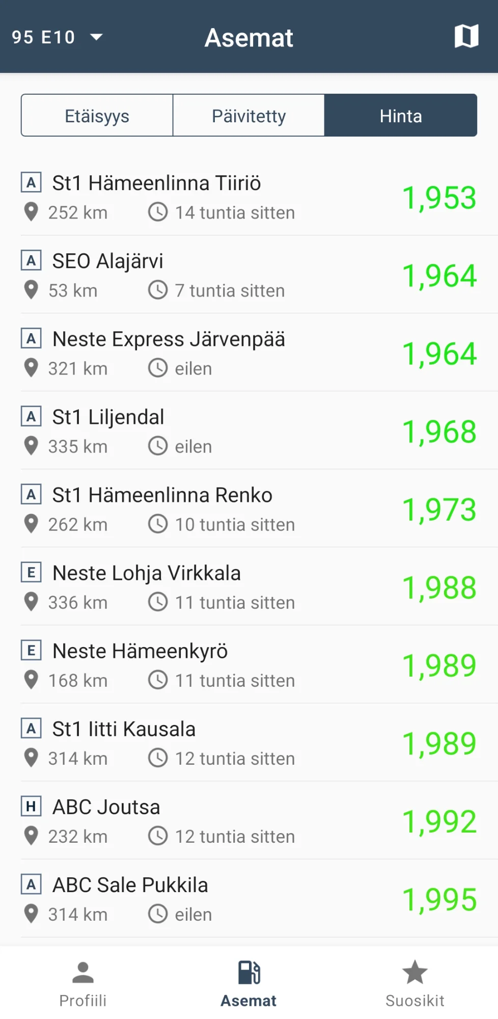 Screenshot_20260824_203652_Tankille.webp