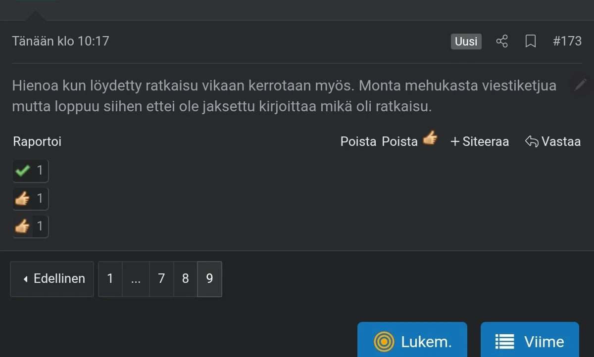 Screenshot_20260829_143534_Chrome~2.webp