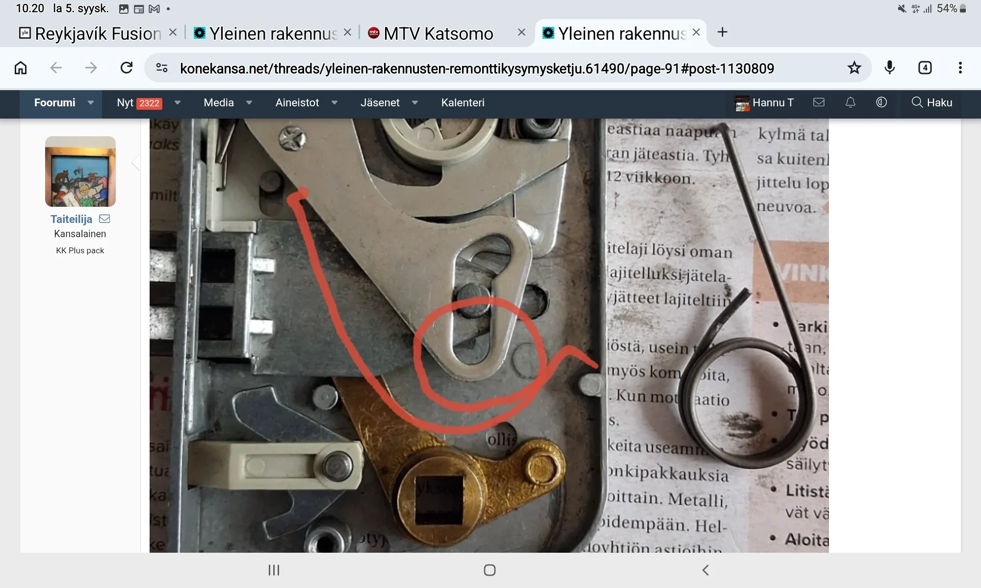 Screenshot_20260905-102043_Chrome.webp