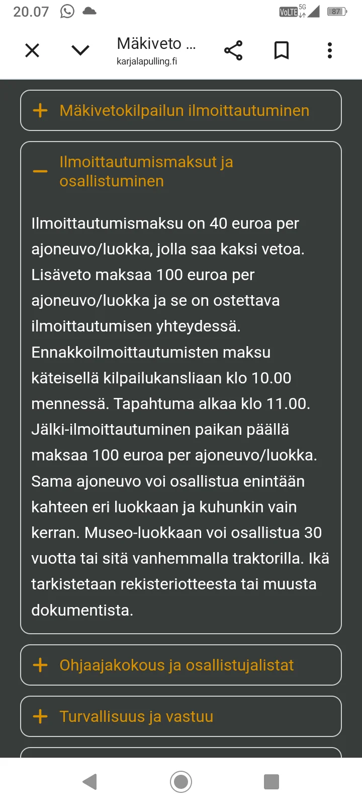 Screenshot_20260919-200721.webp