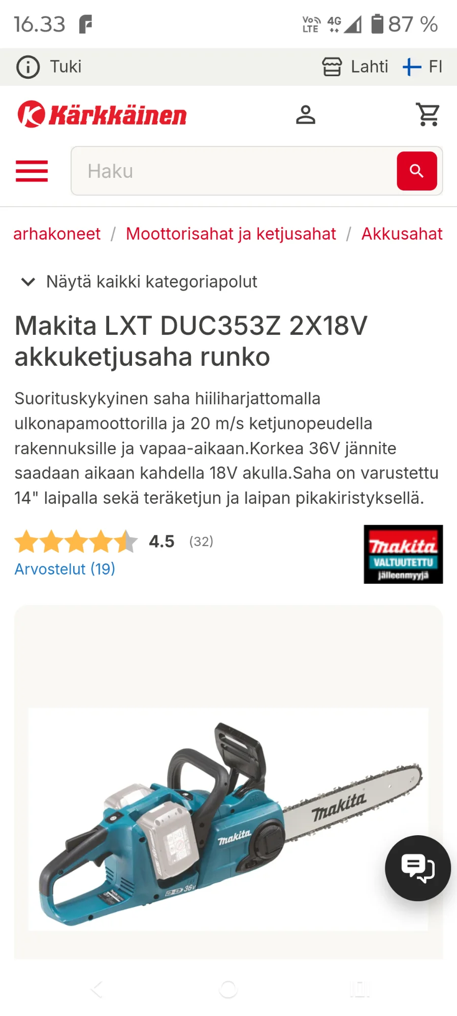 Screenshot_20260927-163341.webp