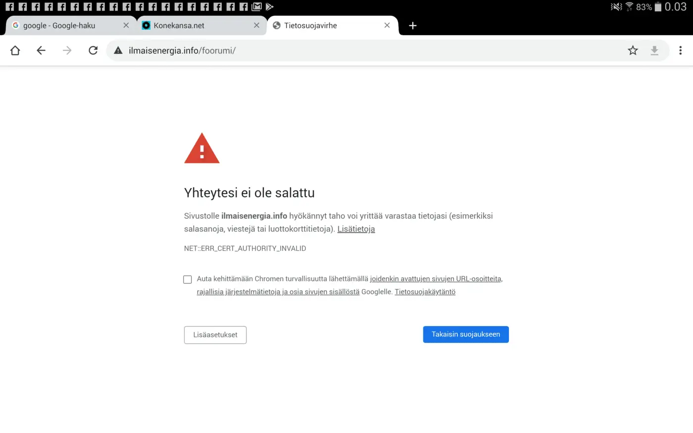 Screenshots_2020-06-01-00-03-40.webp
