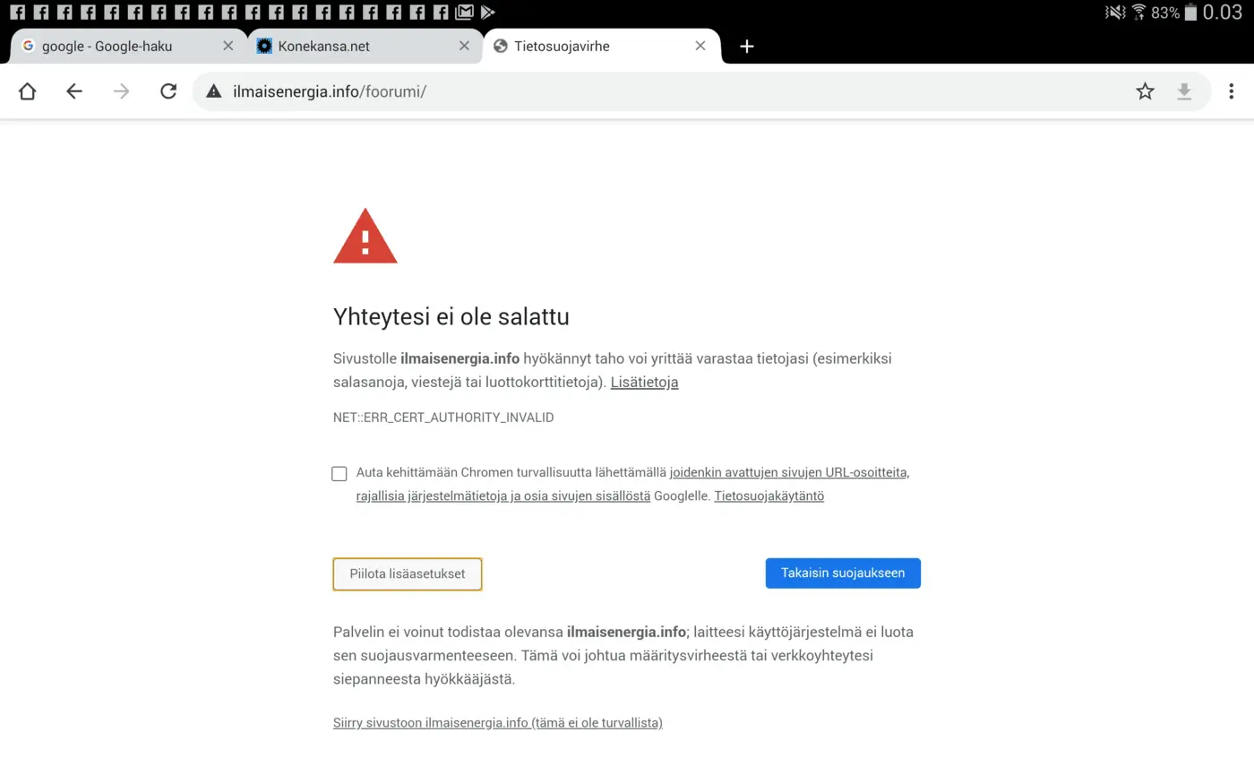 Screenshots_2020-06-01-00-04-03.webp