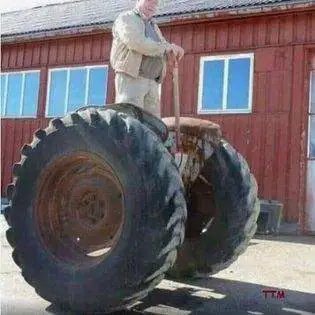 SEGWAY.webp