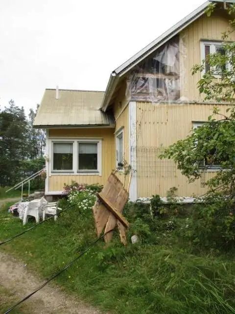 Seinä.webp