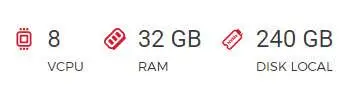 server.webp