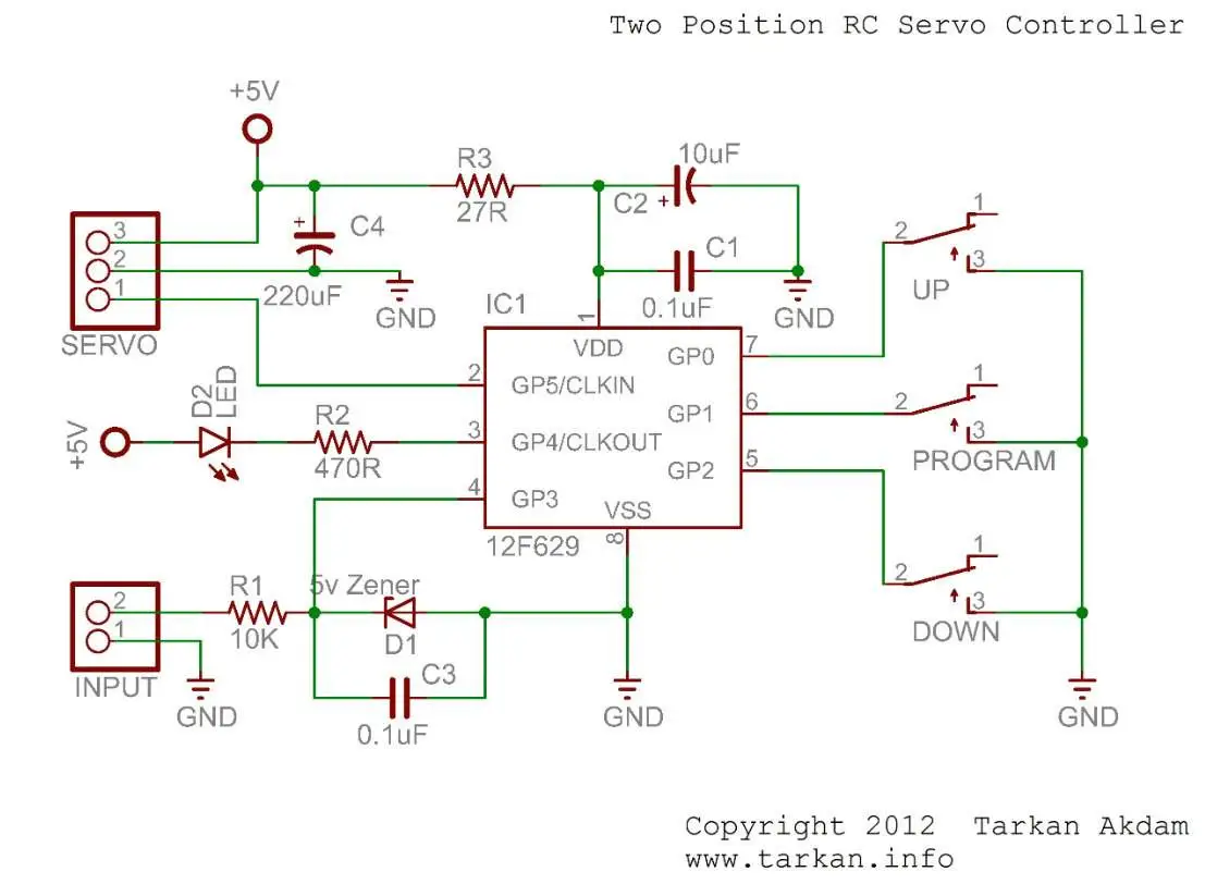 servo controller.webp