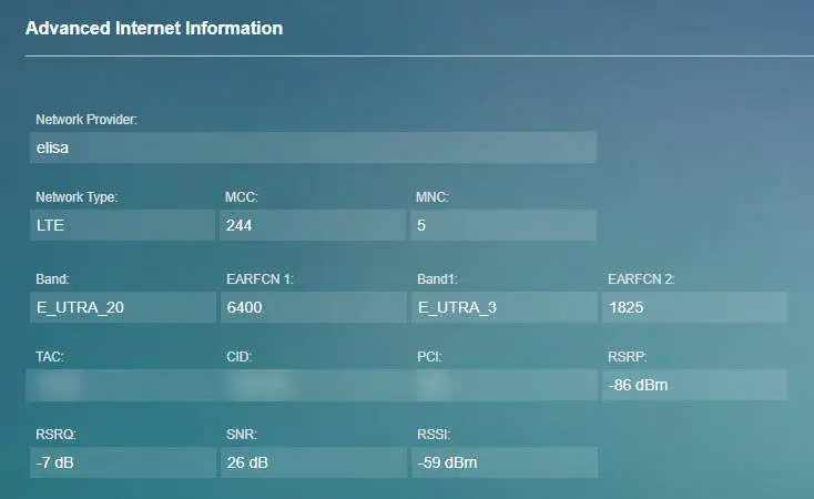 signal.webp